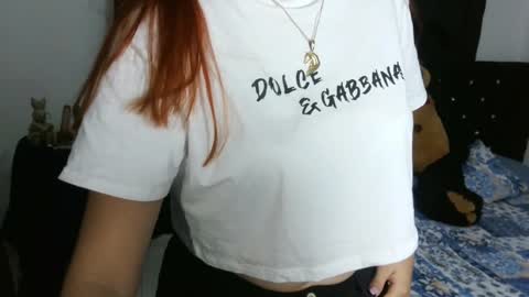 Aleja  online show from 01.12.25