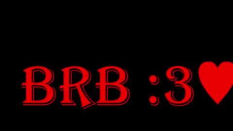 Aleja  online show from 02.14.25