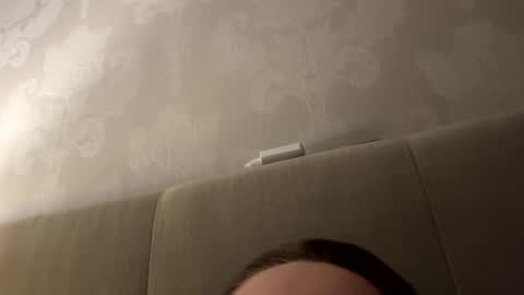 Snapshot of bellavelvet chatting on 12.04.25 bellavelvet online show from 12.04.25