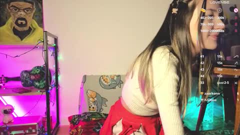 MY OLD PAGE IS NO LONGER. THIS IS MY NEW online show from 11.20.25