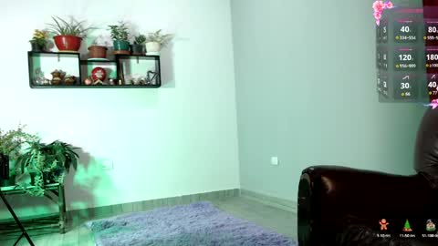 Bella online show from 04.14.26