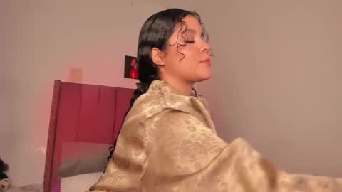 Bella online show from 03.07.25