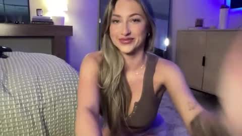 Bella Rose online show from 06.27.26