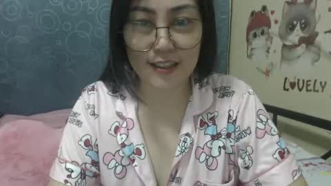 Bella online show from 01.21.25