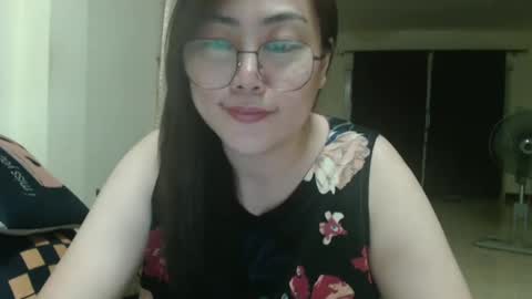 Bella online show from 02.17.25