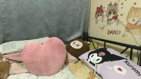 Bella online show from 02.28.25