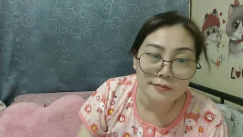 Bella online show from 03.05.25