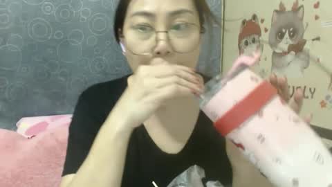 Bella online show from 03.11.25