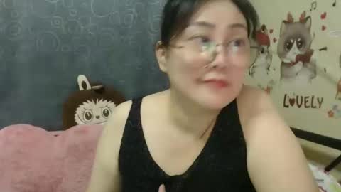 Bella online show from 10.02.25