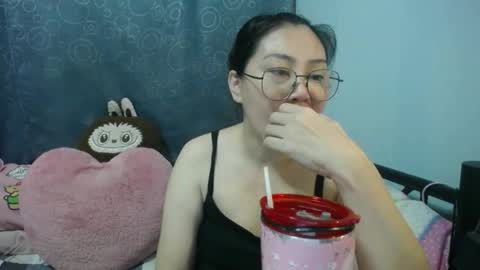 Bella online show from 11.09.25