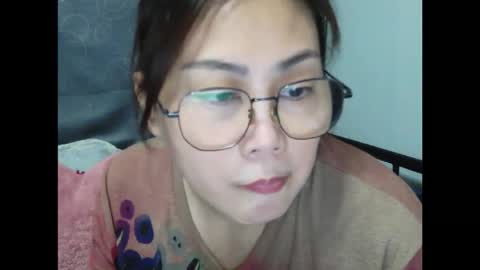 Bella online show from 05.18.26