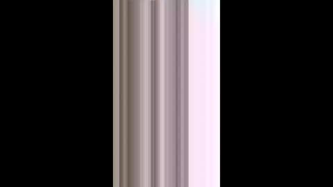 belldarrien38 online show from 04.13.26