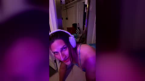 belle268301 online show from 06.14.26