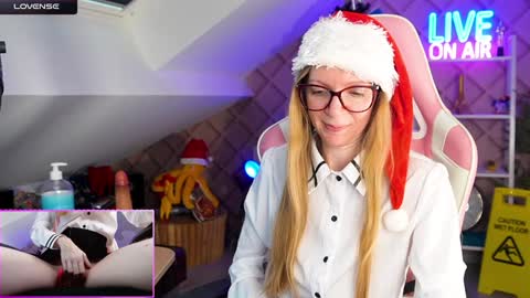 Alice online show from 12.11.24