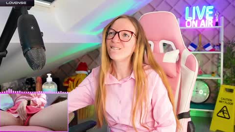 Alice online show from 01.06.25