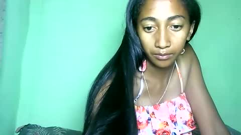 belle_annah online show from 03.23.26