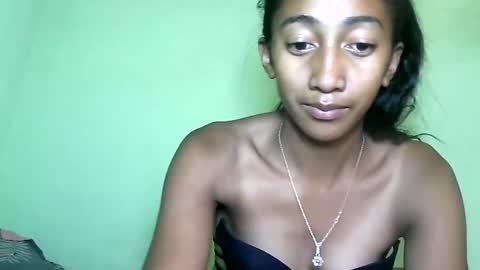 belle_annah online show from 03.30.26