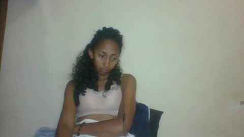 belle_annah online show from 05.11.26