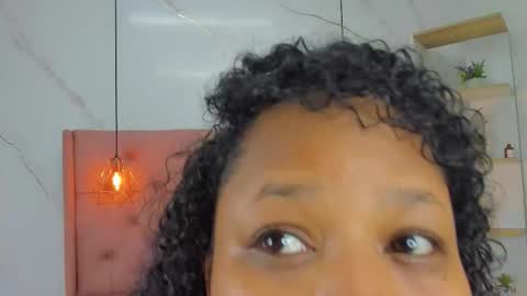 belle online show from 02.12.26