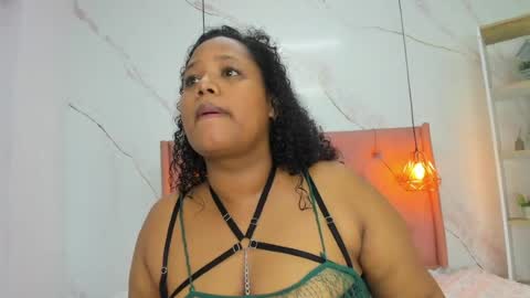 belle online show from 04.18.26