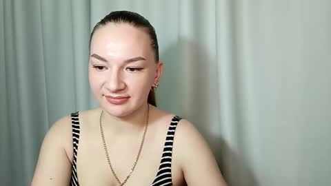 belle_fiesta online show from 02.05.26