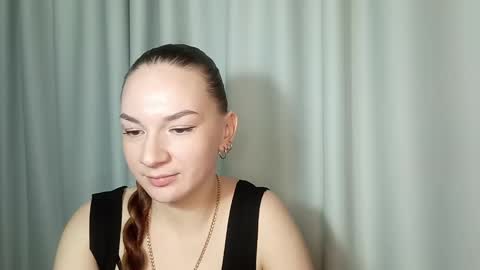 belle_fiesta online show from 02.10.26