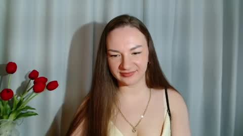 belle_fiesta online show from 03.19.26