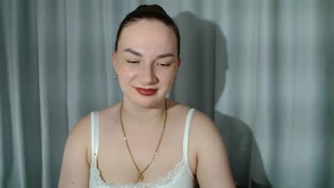 belle_fiesta online show from 04.10.26