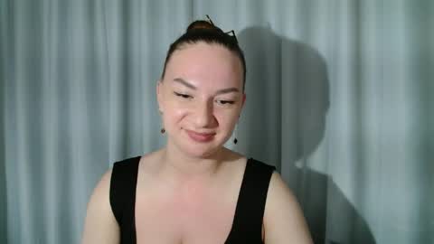 belle_fiesta online show from 04.15.26