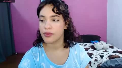 SOFIA online show from 12.05.25