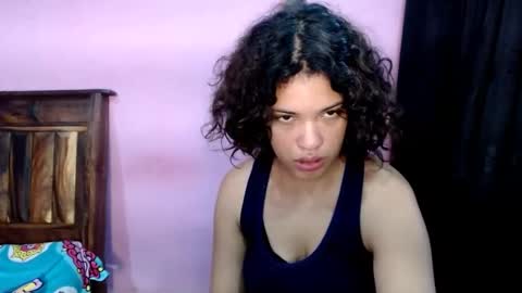 Snapshot of belle_katty000 chatting on 06.01.26 SOFIA online show from 06.01.26
