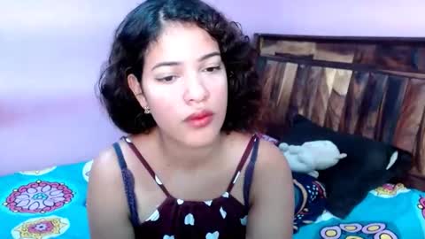 Snapshot of belle_katty000 chatting on 06.02.26 SOFIA online show from 06.02.26