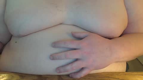 Jack online show from 12.21.24