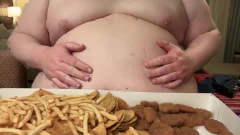 Jack online show from 01.03.25