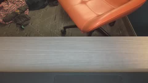 Jack online show from 01.29.25