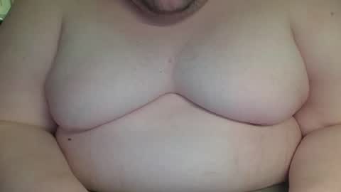 Jack online show from 01.30.25