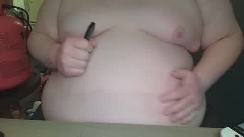 Jack online show from 02.26.25