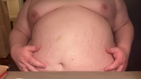 Jack online show from 03.01.25