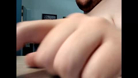 Jack online show from 09.18.25