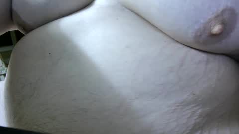 Jack online show from 10.05.25