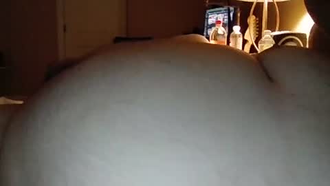 Jack online show from 10.30.25