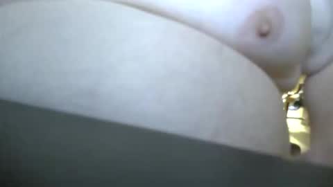 Jack online show from 11.17.25