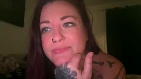 Belle xx online show from 02.25.26