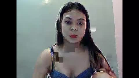 Belle online show from 12.03.24