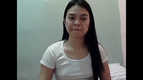 Belle online show from 12.08.24