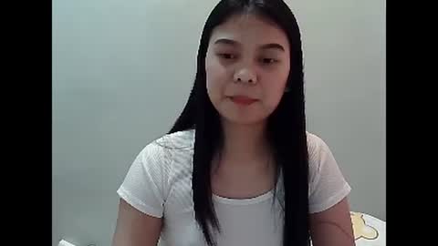 Belle online show from 01.11.25