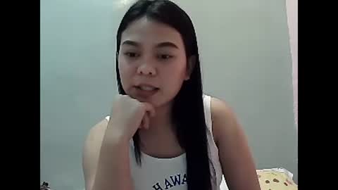 Belle online show from 01.15.25