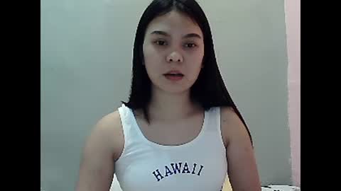 Belle online show from 01.15.25