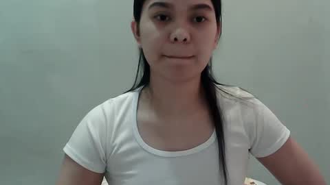 Belle online show from 01.21.25