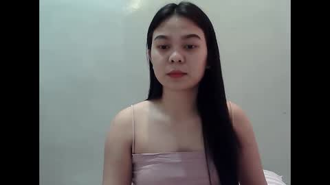 Belle online show from 01.27.25